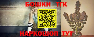 jwh Добрянка